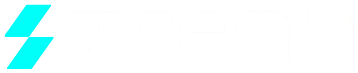 Trena